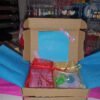 mystery box - Afbeelding 3